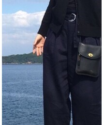 GU | その他パンツ