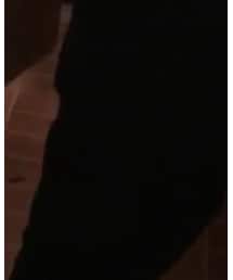 Polo-ccino | チノパンツ