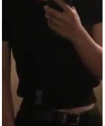 BURBERRY | ニット/セーター