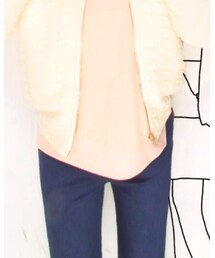 one way | Tシャツ/カットソー