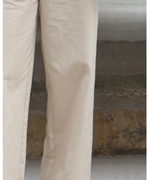 KLEAME | その他パンツ