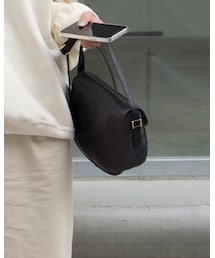 GUCCI | ショルダーバッグ