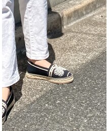 FENDI | シューズ