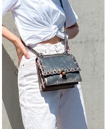 FENDI | バッグ