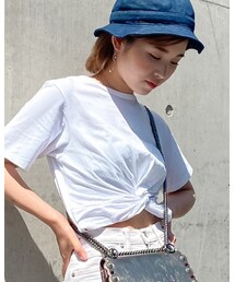BEAUTY&YOUTH UNITED ARROWS | Tシャツ/カットソー