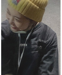 Lee | Tシャツ/カットソー