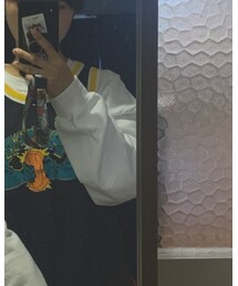 GILDAN | スウェット