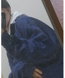 KENZO | スウェット