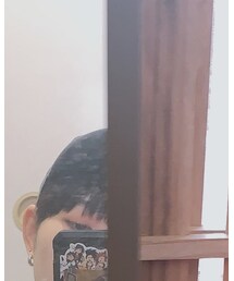 Carhartt | キャップ