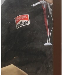 Marlboro | トップス
