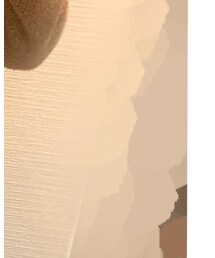 AEON STYLE | ブルゾン