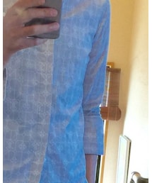 The BeauSnob | シャツ/ブラウス