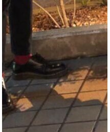 Dr. Martens | ブーツ