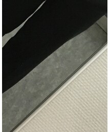 Paul Smith COLLECTION | スーツパンツ