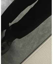 Paul Smith | その他シューズ