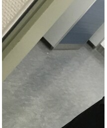 Paul Smith | ネクタイ