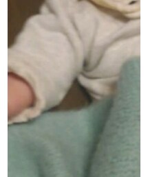 Another Edition | マフラー(マフラー)