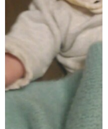 BeBe | ママ＆ベビー