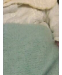 ハンドメイドミンネ | スタイ(スタイ/よだれかけ)