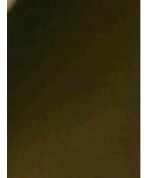 無印良品 | クッション/クッションカバー