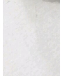 petit main | ファッション雑貨
