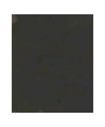 PUAL CE CIN | ワンピース/ドレス