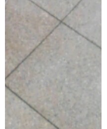 Birthday | パンツ