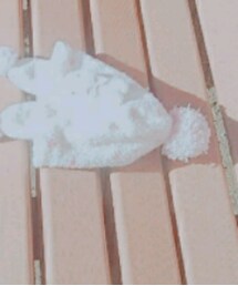 Toysrus | ニットキャップ/ビーニー