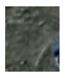 Birthday | サンダル