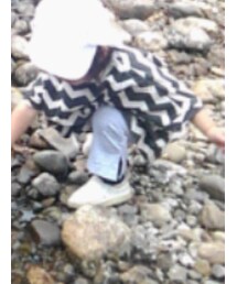 Birthday | Tシャツ/カットソー