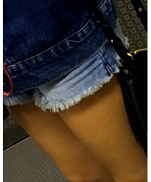American Eagle | その他パンツ