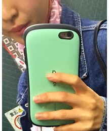 American Eagle | その他ヘアアクセサリー