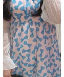 Emily Temple cute | ワンピース