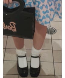 Barbie | ハンドバッグ