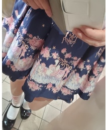 LIZ LISA | ワンピース