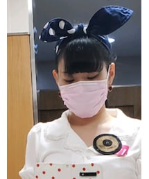 Angelic Pretty | ヘアバンド