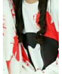 SUGAR | ワンピース/ドレス