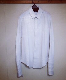 OBSCUR | シャツ/ブラウス