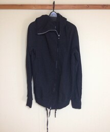 Boris Bidjan Saberi | パーカー