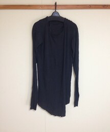 Boris Bidjan Saberi | Tシャツ/カットソー