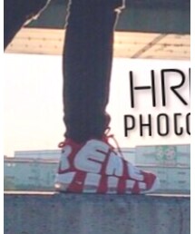 Supreme  | スニーカー