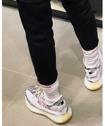 adidas | スニーカー