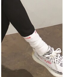 Supreme  | ソックス/靴下