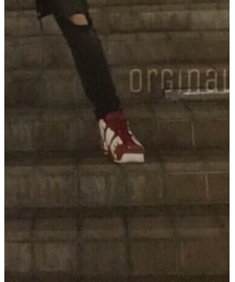 Supreme  | スニーカー