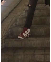 NIKE | スニーカー