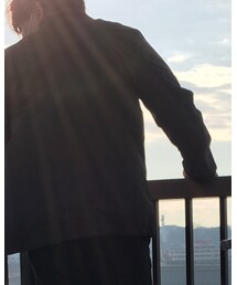 ZARA | ジャケット/アウター