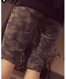 UNIQLO | その他パンツ