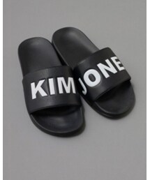 KIM JONES | サンダル