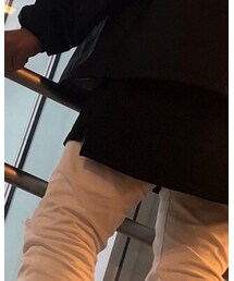 ZARA | Tシャツ/カットソー