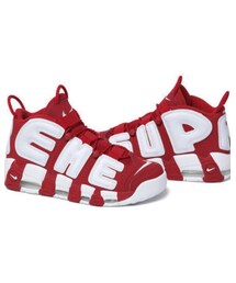 Supreme  | スニーカー